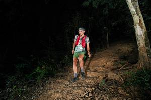 BIB: 
                            <button type="button" onclick="openModal(28146098)" class="btn btn-primary btn-sm float-right btn-popup" data-toggle="modal" data-target=".modal-high-quality">
                        <i class="fas fa-shopping-cart"></i> Add to Cart
                    </button>
                                            <button type="button" onclick="isThisMe(28146098, true)" class="btn btn-success btn-sm float-right btn-popup btn-isme hidden" data-toggle="tooltip" data-placement="bottom" title="นี่คือรูปของคุณใช่ไหม คลิกที่นี่เพื่อเอาเข้าอัลบั้ม">
                        <i class="fas fa-plus"></i> Add to album
                    </button>
                    <button type="button" onclick="isThisMe(28146098, false)" class="btn btn-warning btn-sm float-right btn-popup btn-isnotme hidden">
                        <i class="fas fa-ban"></i> Remove from album
                    </button>